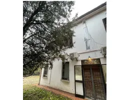 Aste giudiziarie immobiliari online - 11.0