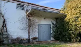 Aste giudiziarie immobiliari online - 9.0