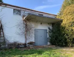 Aste giudiziarie immobiliari online - 9.0