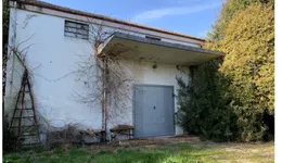Aste giudiziarie immobiliari online - 9.0