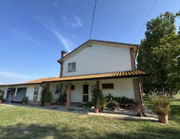 Aste giudiziarie immobiliari online - 3.0