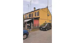 Aste giudiziarie immobiliari online - 8.0
