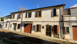 Aste giudiziarie immobiliari online - 2.0