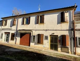 Aste giudiziarie immobiliari online - 2.0