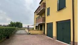 Aste giudiziarie immobiliari online - 12.0