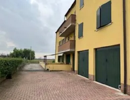 Aste giudiziarie immobiliari online - 8.0