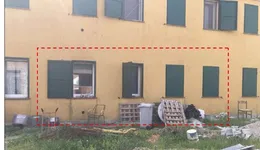 Aste giudiziarie immobiliari online - 8.0