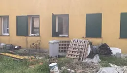 Aste giudiziarie immobiliari online - 8.0