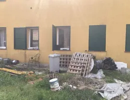 Aste giudiziarie immobiliari online - 8.0