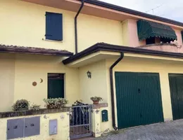 Aste giudiziarie immobiliari online - 7.0