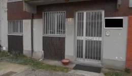 Aste giudiziarie immobiliari online - 2.0