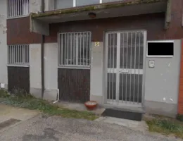 Aste giudiziarie immobiliari online - 7.0