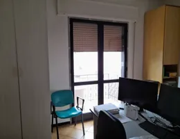 Aste giudiziarie immobiliari online - 8.0