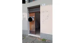 Aste giudiziarie immobiliari online - 2.0