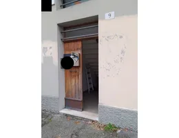 Aste giudiziarie immobiliari online - 9.0