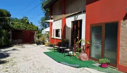 Aste giudiziarie immobiliari online - 4.0