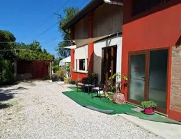 Aste giudiziarie immobiliari online - 4.0
