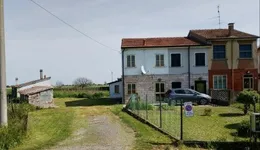 Aste giudiziarie immobiliari online - 1.0