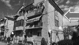 Aste giudiziarie immobiliari online - 1.0