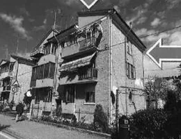 Aste giudiziarie immobiliari online - 1.0