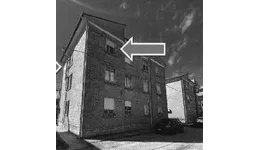 Aste giudiziarie immobiliari online - 6.0