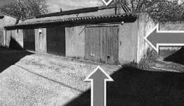 Aste giudiziarie immobiliari online - 6.0