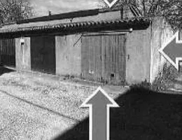 Aste giudiziarie immobiliari online - 9.0