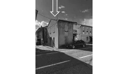Aste giudiziarie immobiliari online - 7.0