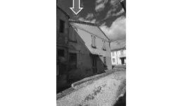Aste giudiziarie immobiliari online - 3.0