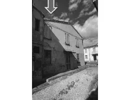 Aste giudiziarie immobiliari online - 10.0