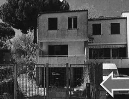 Aste giudiziarie immobiliari online - 11.0