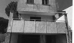 Aste giudiziarie immobiliari online - 10.0