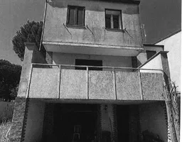 Aste giudiziarie immobiliari online - 10.0