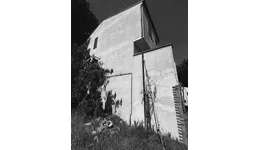 Aste giudiziarie immobiliari online - 4.0