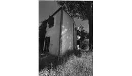 Aste giudiziarie immobiliari online - 2.0