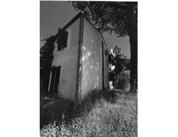 Aste giudiziarie immobiliari online - 5.0