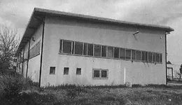 Aste giudiziarie immobiliari online - 9.0