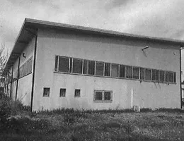 Aste giudiziarie immobiliari online - 12.0