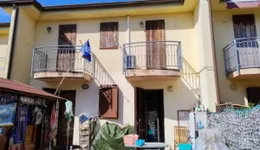 Aste giudiziarie immobiliari online - 7.0