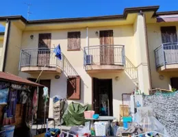 Aste giudiziarie immobiliari online - 6.0