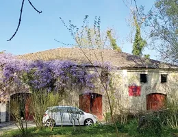 Aste giudiziarie immobiliari online - 4.0