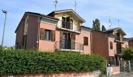 Aste giudiziarie immobiliari online - 12.0