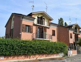 Aste giudiziarie immobiliari online - 4.0