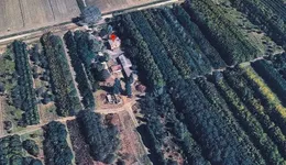 Aste giudiziarie immobiliari online - 9.0