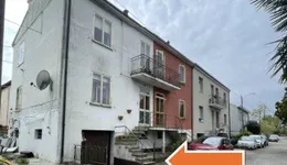 Aste giudiziarie immobiliari online - 10.0