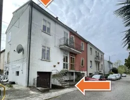 Aste giudiziarie immobiliari online - 10.0