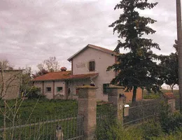 Aste giudiziarie immobiliari online - 7.0