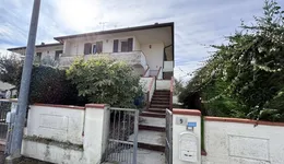Aste giudiziarie immobiliari online - 1.0