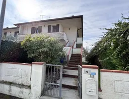 Aste giudiziarie immobiliari online - 1.0