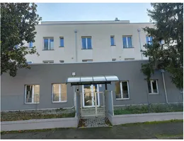 Aste giudiziarie immobiliari online - 5.0